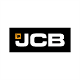 Jcb® - Tracks