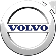 Volvo® - Tracks
